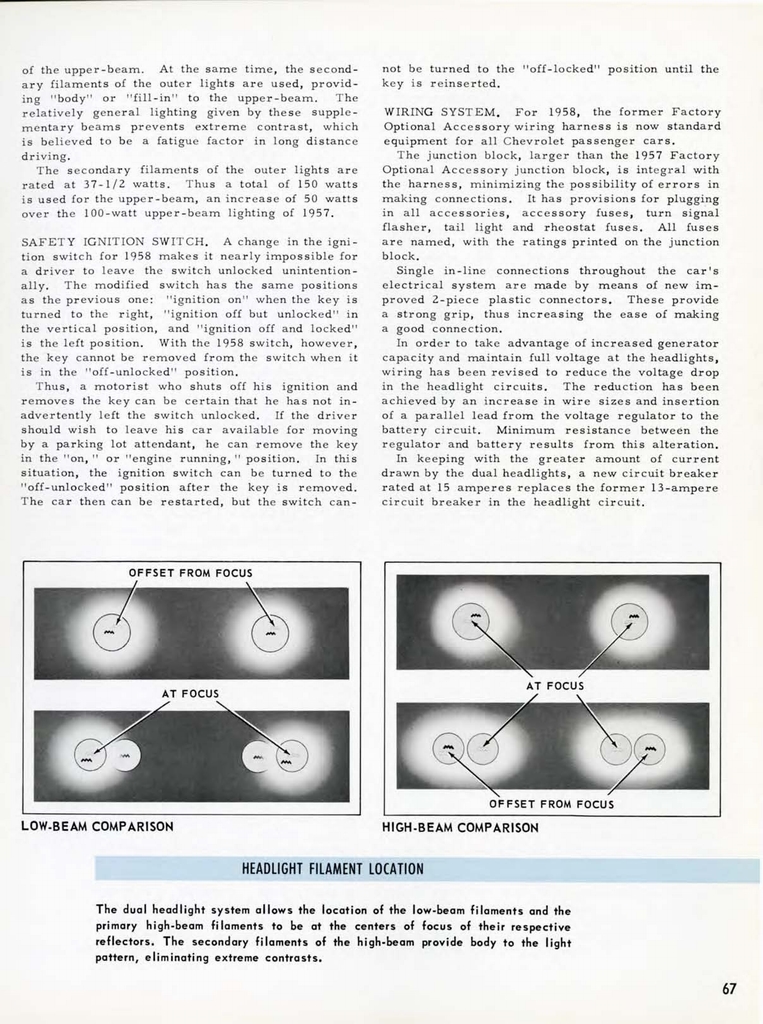 n_1958 Chevrolet Engineering Features-067.jpg